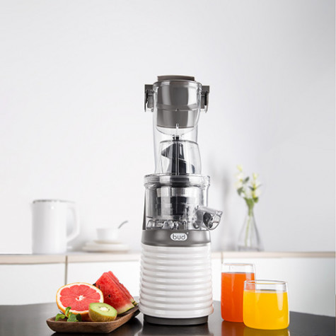 Xiaomi BUD Juicer